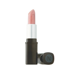 Natio Lip Colour - Soft Pink