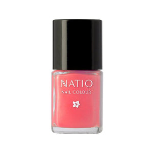 Natio Nail Colour - Lovely