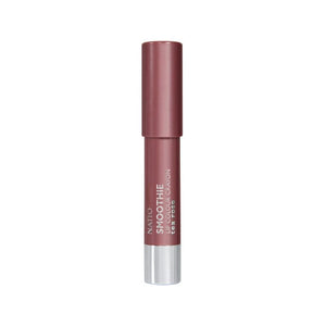 Natio Smoothie Lip Colour Crayon - Tea Rose