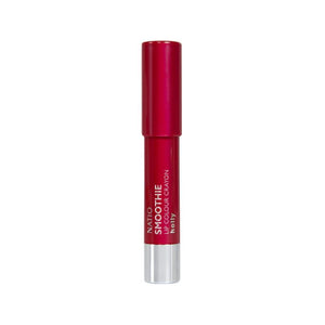 Natio Smoothie Lip Colour Crayon - Holly