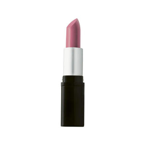 Natio Lip Colour - Enchant