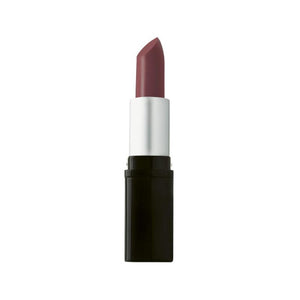 Natio Lip Colour - Elegant