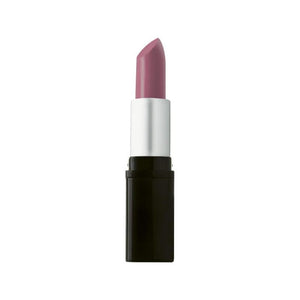 Natio Lip Colour - Graceful