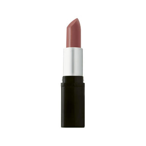 Natio Lip Colour - Blissful