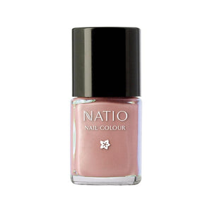 Natio Nail Colour - Dune