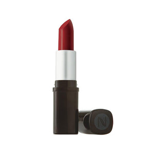 Natio Lip Colour - Ruby