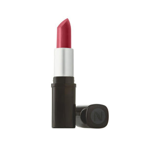 Natio Lip Colour - Spring