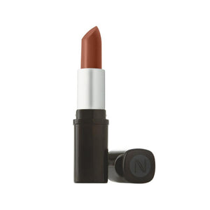 Natio Lip Colour - Nectar