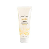 Natio Orange Blossom Body Butter 210ml