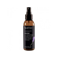 Natio Serenity Room Spray 125ml