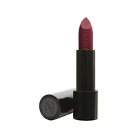 Natio Lip Colour - Kiss +EPO