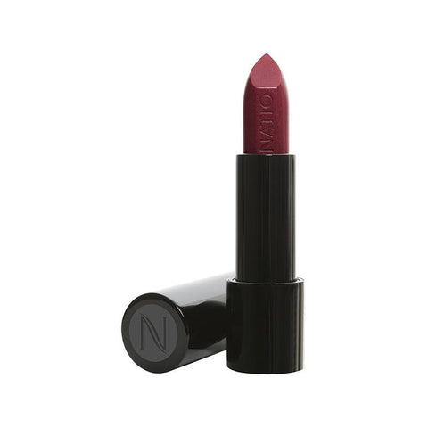 Natio Lip Colour - Kiss +EPO