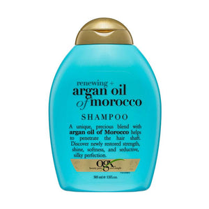 OGX Renewing + Argan Oil of Morocco Shampoo 385ml