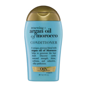 OGX Renewing Argan Oil of Morocco Conditioner 88ml