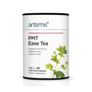 Artemis PMT Ease Tea 30g