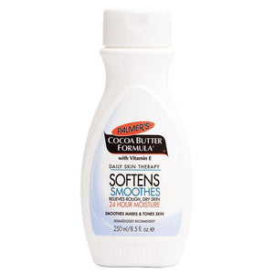 Palmers Cocoa Butter Formula Lotion 250ml