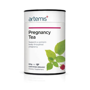 Artemis Pregnancy Tea 60g