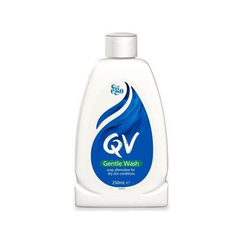 EGO QV Wash 250ml