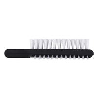 QVS Plastic Nail Brush