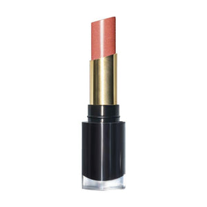 Revlon Super Lustrous™ Glass Shine Lipstick Dewy Peach