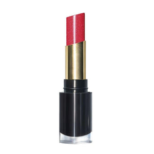 Revlon Super Lustrous™ Glass Shine Lipstick Fire & Ice