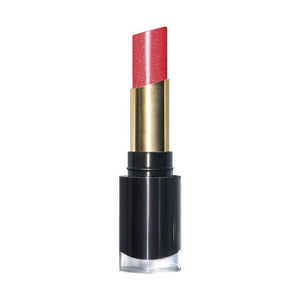 Revlon Super Lustrous™ Glass Shine Lipstick Glassy Pink
