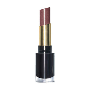 Revlon Super Lustrous™ Glass Shine Lipstick Glazed Mauve