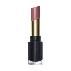 Revlon Super Lustrous™ Glass Shine Glossed up Rose