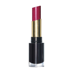 Revlon Super Lustrous™ Glass Shine Lipstick Love Is On