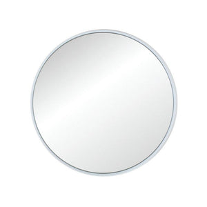 Simply Essential Mirror With Suction Cup 8x Magnification
