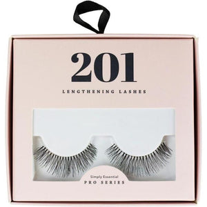 Simply Essential Lengthening False Lashes 201