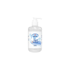 Siruini Hand Sanitiser 300ml