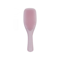 TANGLE Teezer Wet Detangler Pale Pink