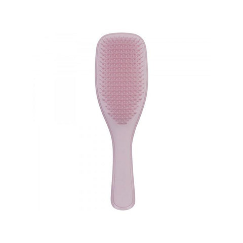 TANGLE Teezer Wet Detangler Pale Pink