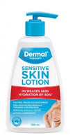 Dermal Therapy Sensitive Skin Lotion 250ml