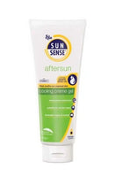 Ego Sunsense Aftersun Cream Gel 200g