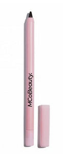 MCoBeauty. Waterproof Eye Define Crayon Liner - Brown