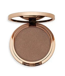 NUDE BY NATURE Natural Illusion Pressed Eyeshadow Driftwood 03