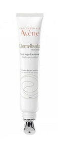 Avene DermAbsolu Youth Eye Cream 15ml