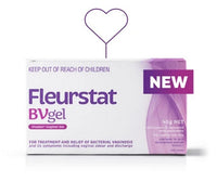 Fleurstat BVgel 45g