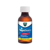 Vicks Vaposteam 100ml