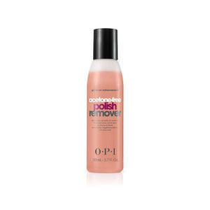 OPI Acetone Free Nail Polish Remover 110ml