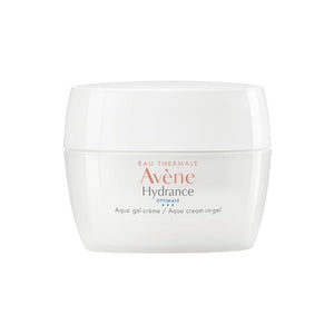 AVENE Hydrance Aqua-Gel Cream 50g