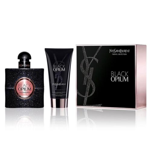 Opium 50ml 2025