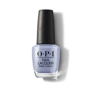 OPI Nail Lacquer Check Out the Old Geysirs