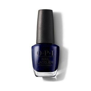 OPI Nail Lacquer Chopstix & Stones