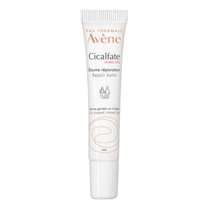 AVENE Cicalfate LIPS Restorative Lip Cream 10ml