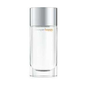 Clinique Happy EDP 50ml for Women