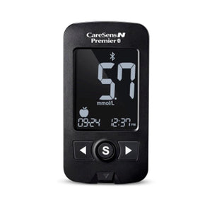 CareSens N Premier - Blood Glucose Meters
