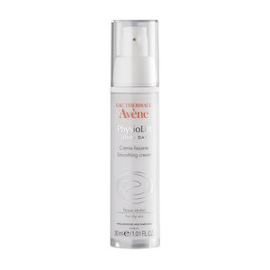 AVENE Physiolift Day Smoothing Cream 30ml